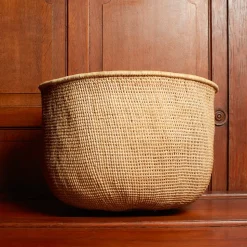 Panier Maku