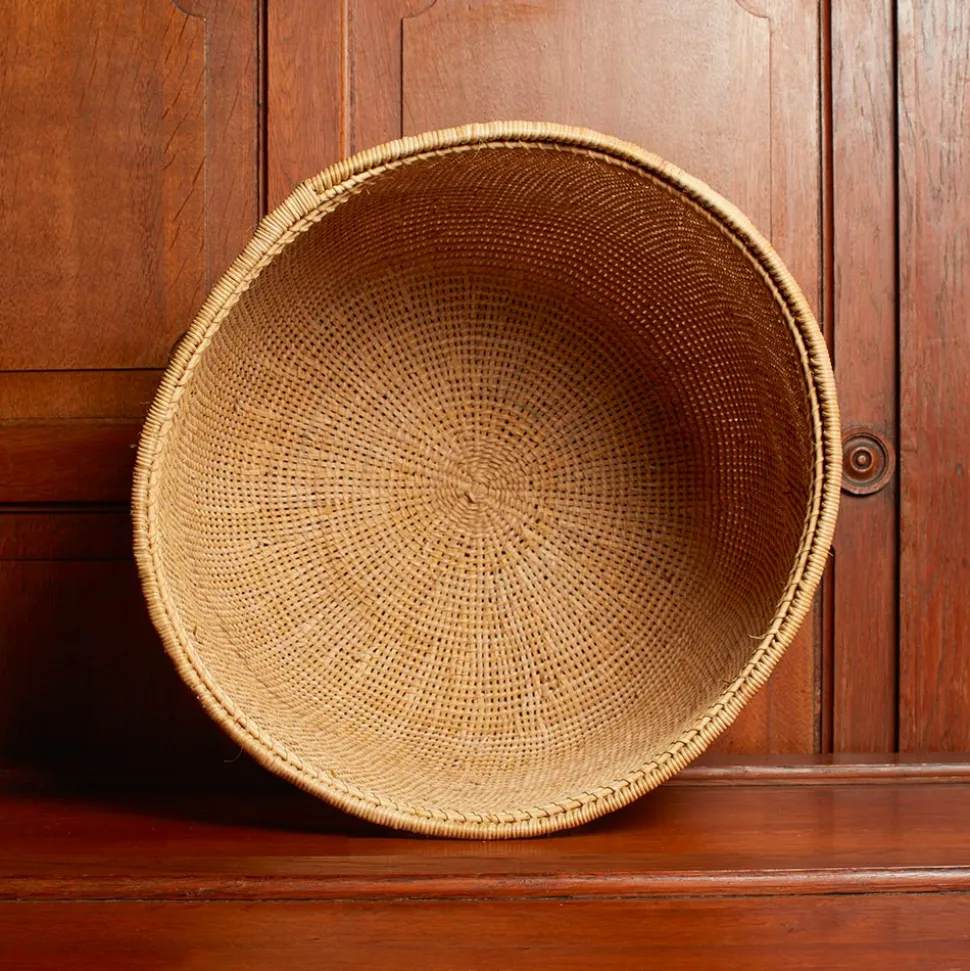 Panier Maku