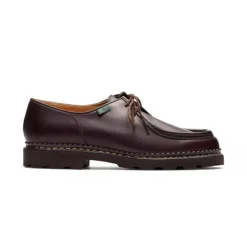 Paraboot - Derbies Michael - Marron