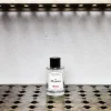Parfum d'intérieur Merci - Ma Maison