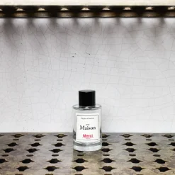 Parfum d'intérieur Merci - Ma Maison