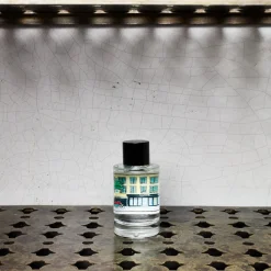 Parfum d'intérieur Merci - Ma Maison