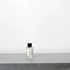 Parfum d'intérieur Merci - Ma Maison