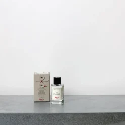 Parfum d'intérieur Merci - Ma Maison