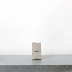 Parfum d'intérieur Merci - Ma Maison