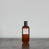 Parfum d'intérieur Promenade - Lola James Harper - 50 ml