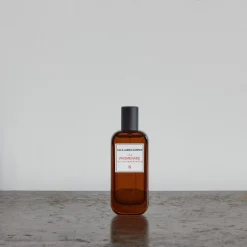 Parfum d'intérieur Promenade - Lola James Harper - 50 ml
