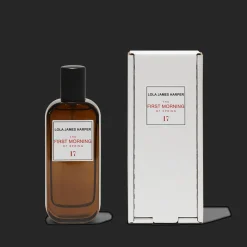 Parfum d'intérieur The first morning of spring - Lola James Harper - 50 ml