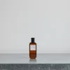 Parfum d'intérieur Vinyl Store - Lola James Harper - 50 ml