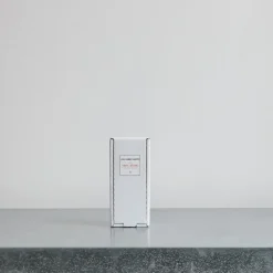 Parfum d'intérieur Vinyl Store - Lola James Harper - 50 ml