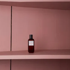 Parfum d'intérieur Vinyl Store - Lola James Harper - 50 ml