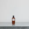 Parfum d'intérieur White Coffee - Lola James Harper - 50 ml