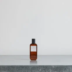 Parfum d'intérieur White Coffee - Lola James Harper - 50 ml