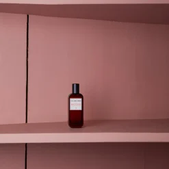Parfum d'intérieur White Coffee - Lola James Harper - 50 ml