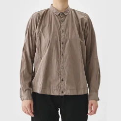 Pas de Calais - Blouse - Vieux rose