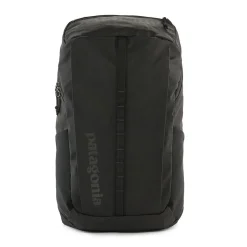 Patagonia - Sac à dos Black Hole - Noir
