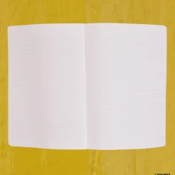 Peanuts x Merci - Carnet A5