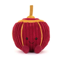 Peluche - Lanterne