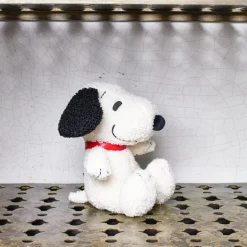 Peluche - Peanuts