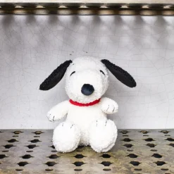 Peluche - Peanuts