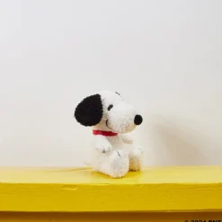 Peluche - Peanuts
