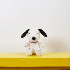 Peluche - Peanuts