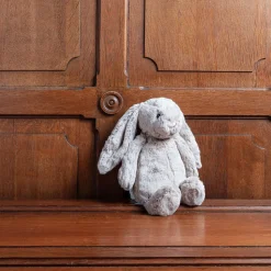 Peluche Bashful Bunny