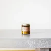 Petite bougie n°21 - Golden Coast