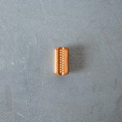 Petite brosse à ongles