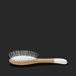 Petite brosse de démêlage - Bachca
