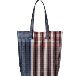Épice - Sac cabas - Rose