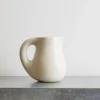 Pichet Dough - Blanc