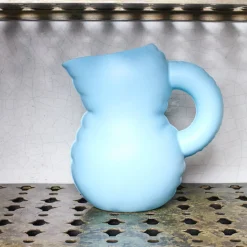 Pichet Emily - Bleu