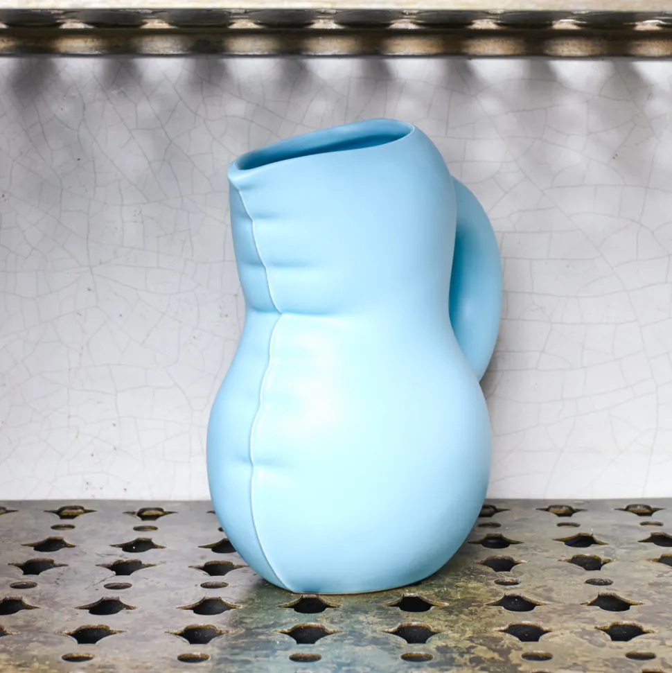 Pichet Emily - Bleu