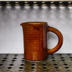 Pichet Simple - Ambre