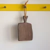 Planche à découper Robust - Chêne