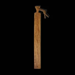 Planche baguette en bois