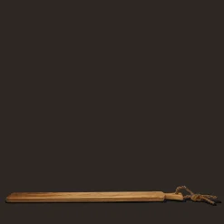 Planche baguette en bois