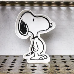 Plat - Peanuts
