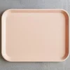 Plateau en fibre de verre - Pêche
