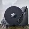 Platine Pro Ject VTE - Noir