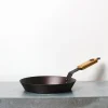 Poêle à frire - 26CM
