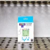 Porte-clé Tetris Game