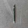 Porte-mine - TK Fine Executive