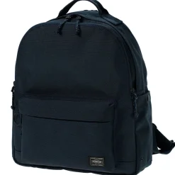 Porter - Sac à dos Explorateur - Marine