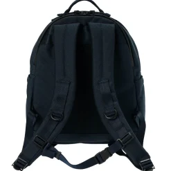 Porter - Sac à dos Explorateur - Marine