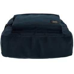 Porter - Sac à dos Explorateur - Marine