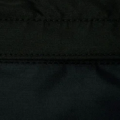 Porter Yoshida & Co - Tote bag Force 2 - Marine