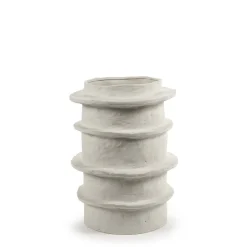 Pot Molly 03 - Beige
