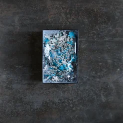 Puzzle in Puzzle